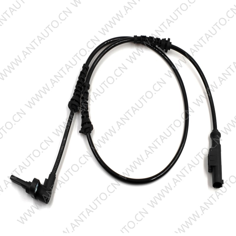 Wheel Speed sensor