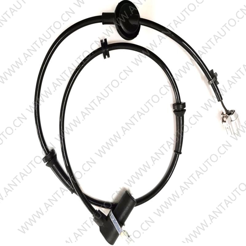 Wheel Speed sensor