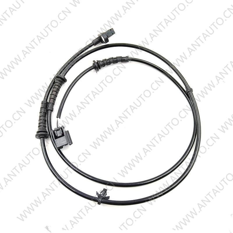 Wheel Speed sensor Wheel Speed sensor