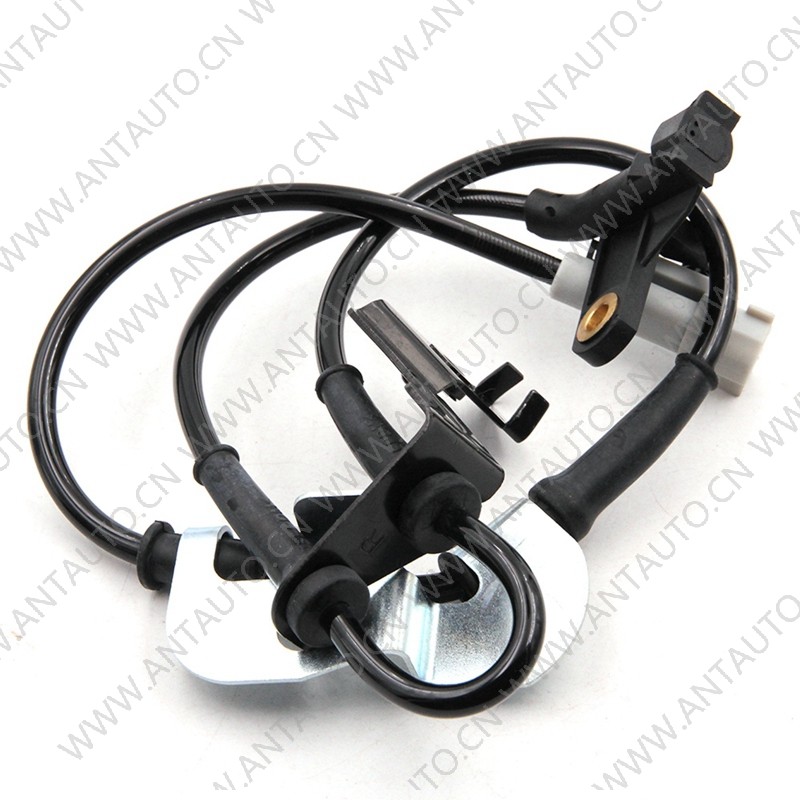 Wheel Speed sensor