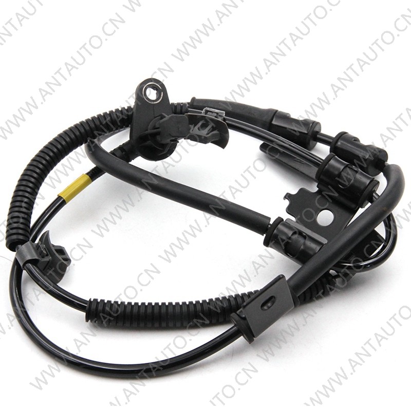 Wheel Speed sensor