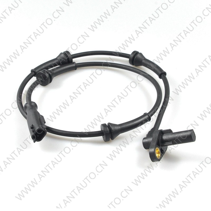 Wheel Speed sensor
