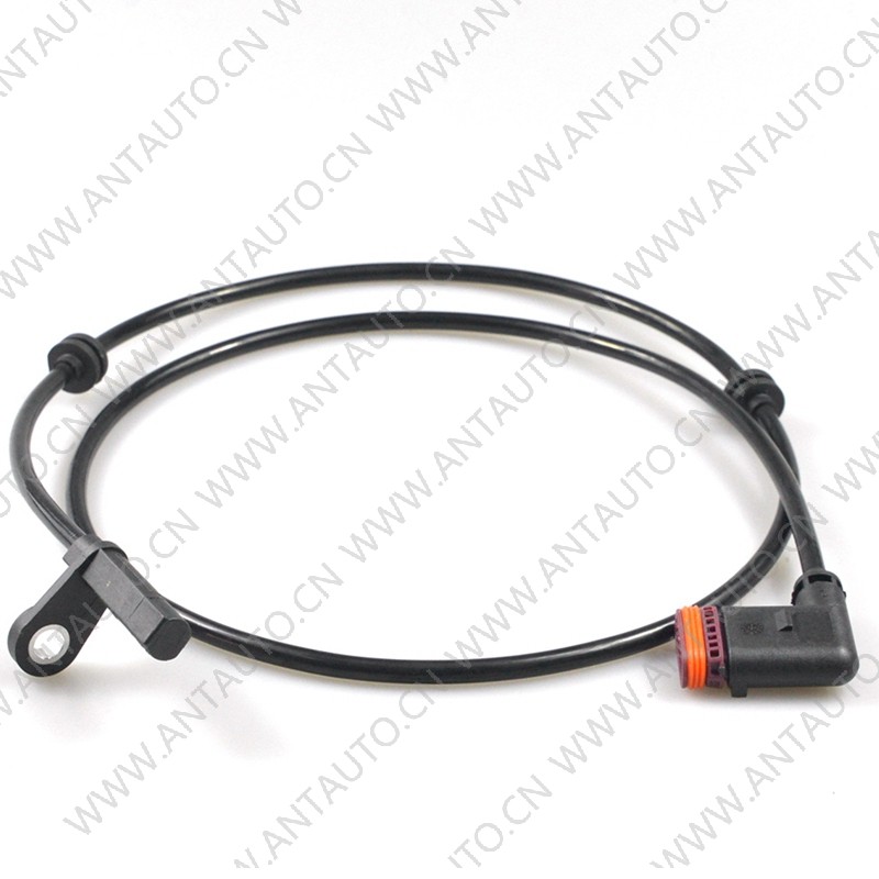 Wheel Speed sensor