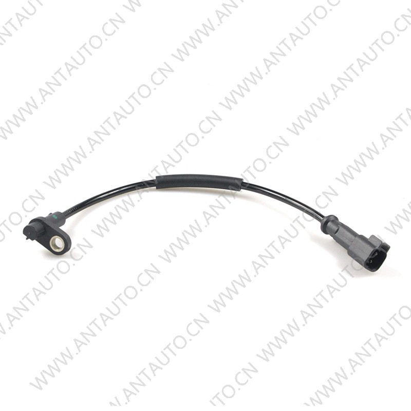 Wheel Speed sensor