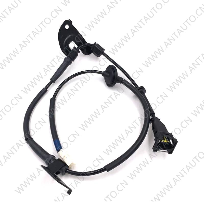 Wheel Speed sensor