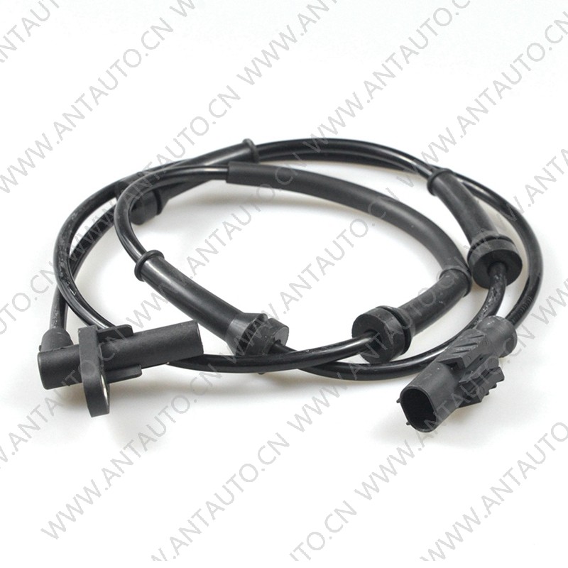 Wheel Speed sensor
