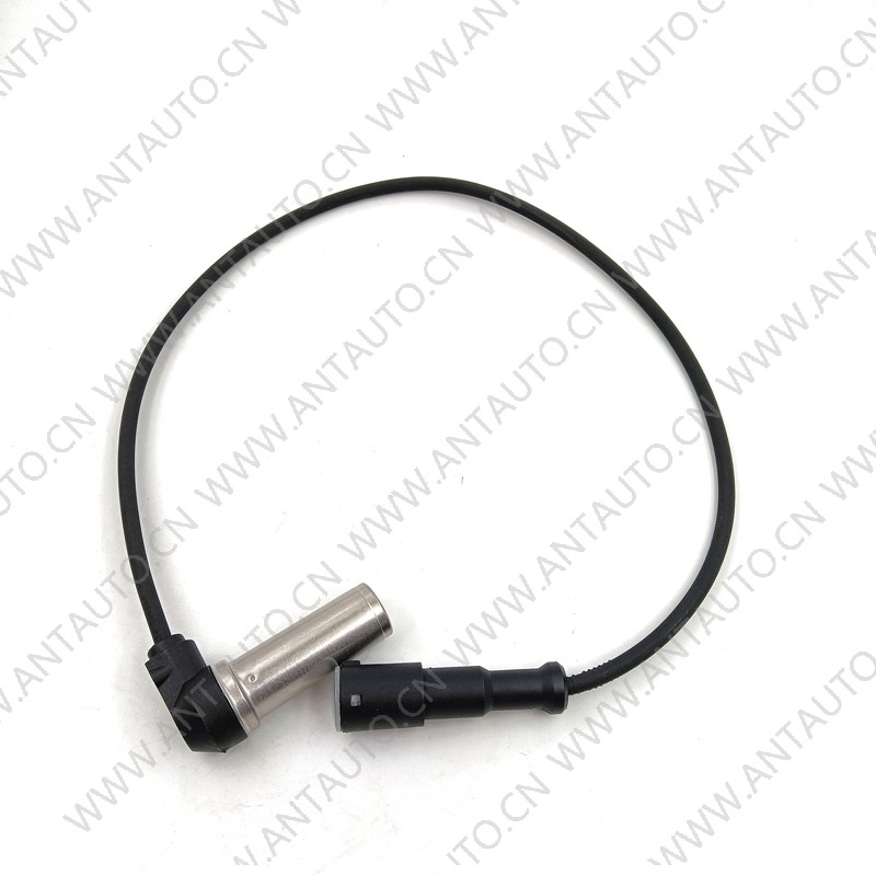 Wheel Speed sensor/TRUCK SENSOR