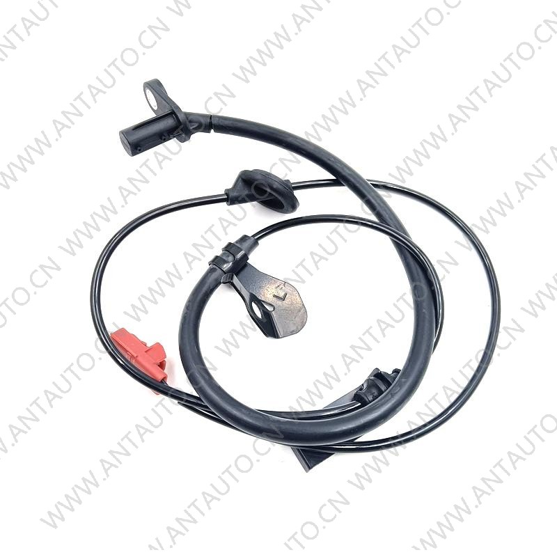 Wheel Speed sensor