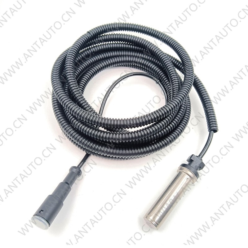 Wheel Speed sensor