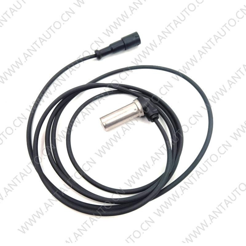 Wheel Speed sensor
