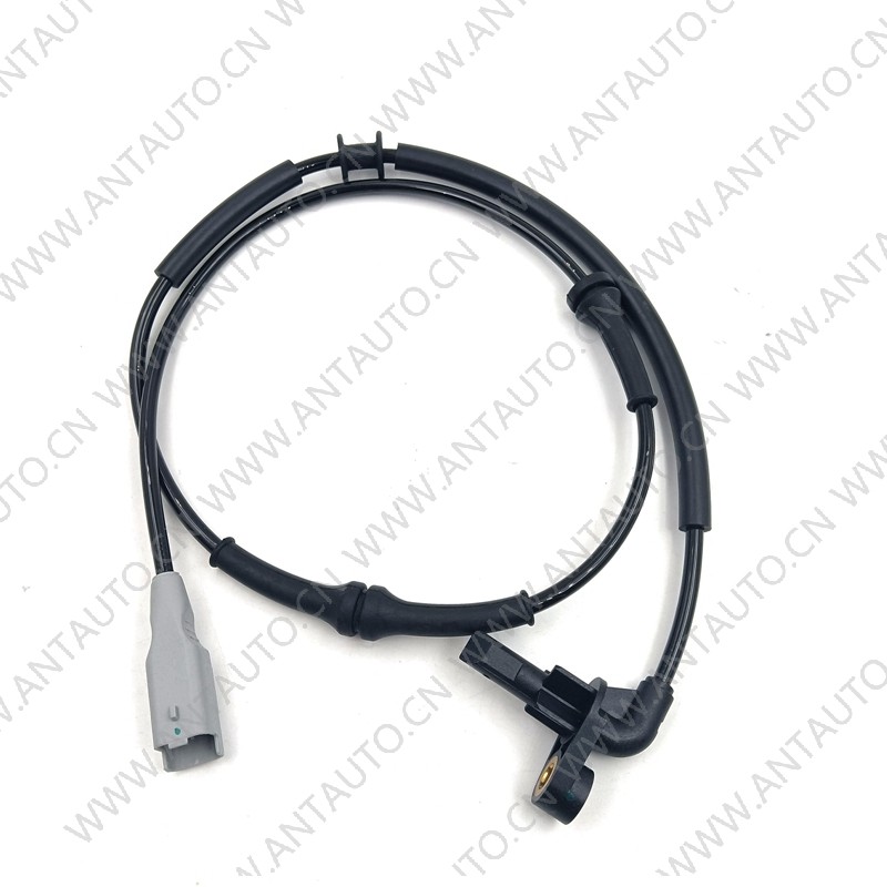 Wheel Speed sensor