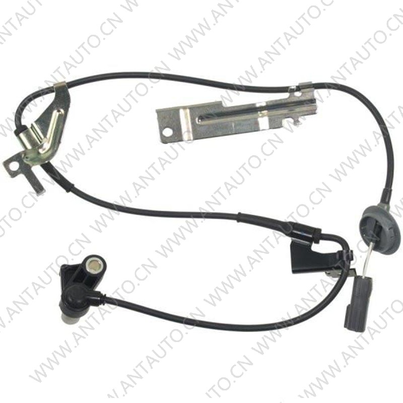 Wheel Speed sensor