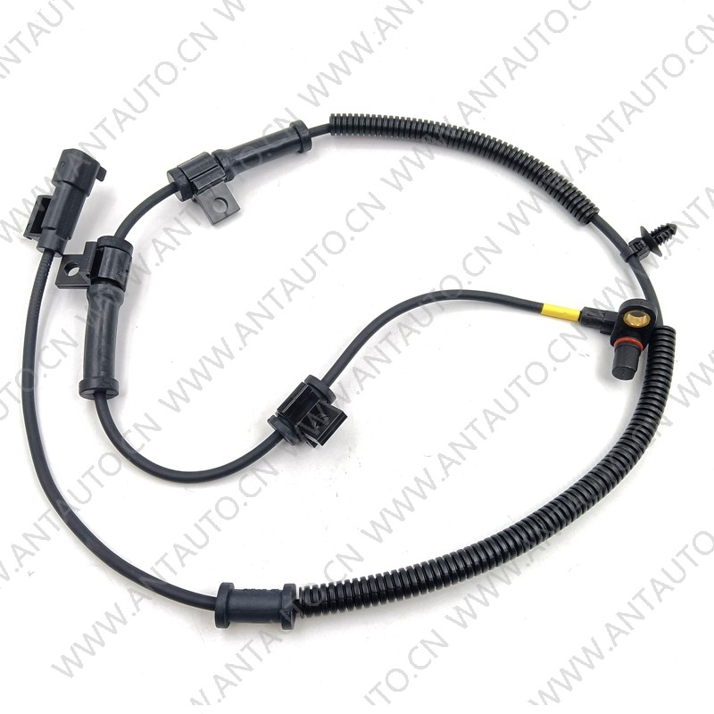 Wheel Speed sensor