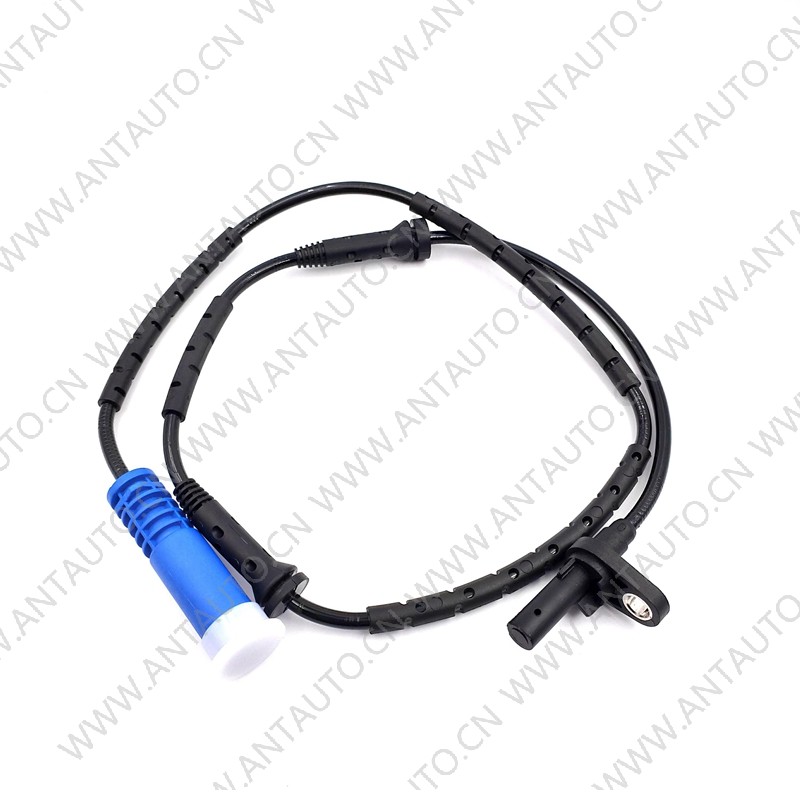 Wheel Speed sensor