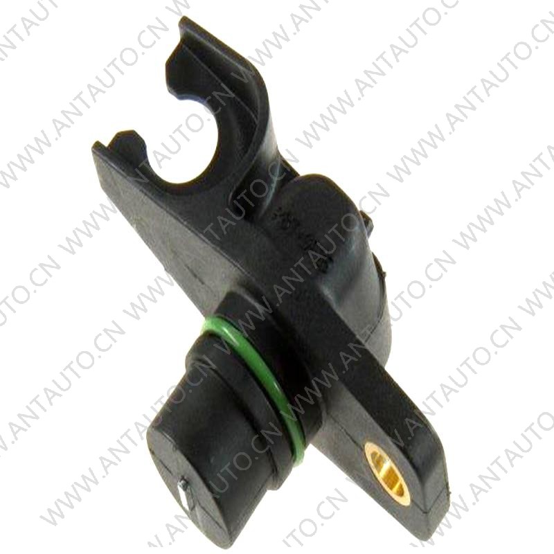 Wheel Speed sensor