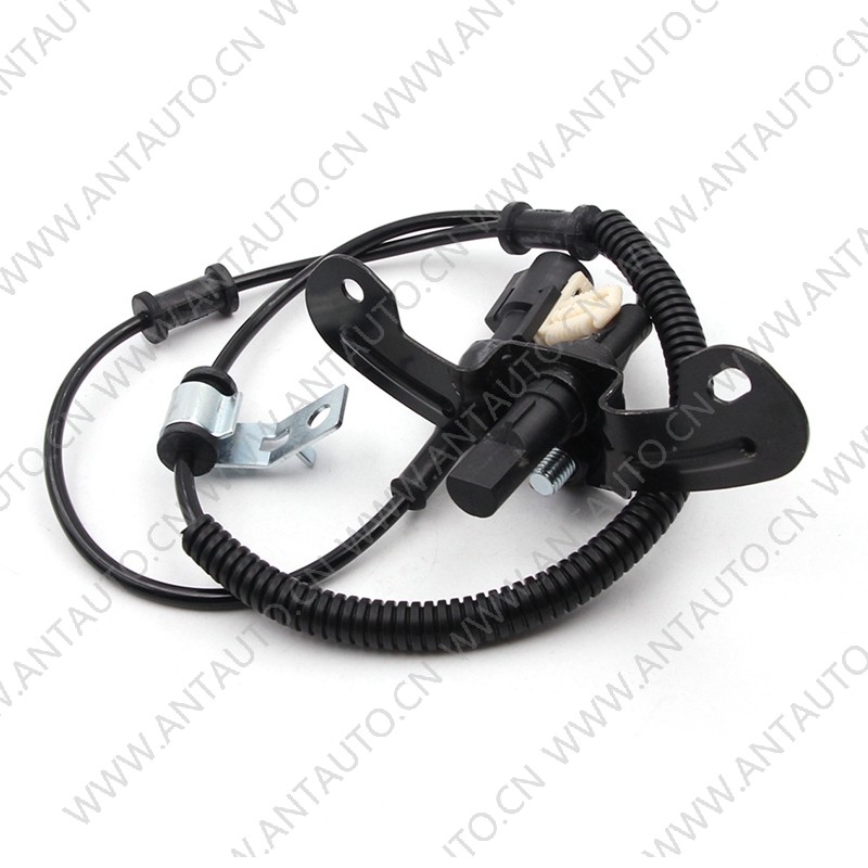 Wheel Speed sensor Wheel Speed sensor