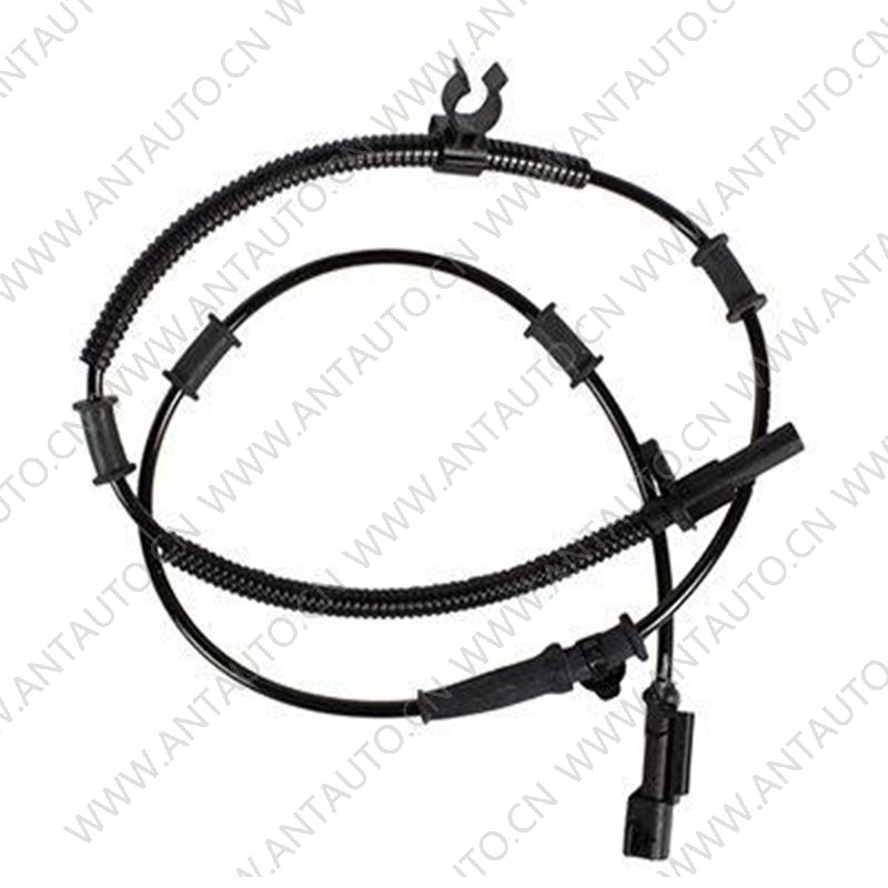 Wheel Speed sensor Wheel Speed sensor