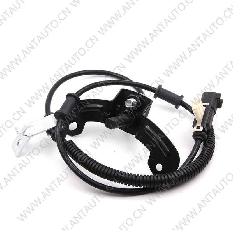 Wheel Speed sensor Wheel Speed sensor