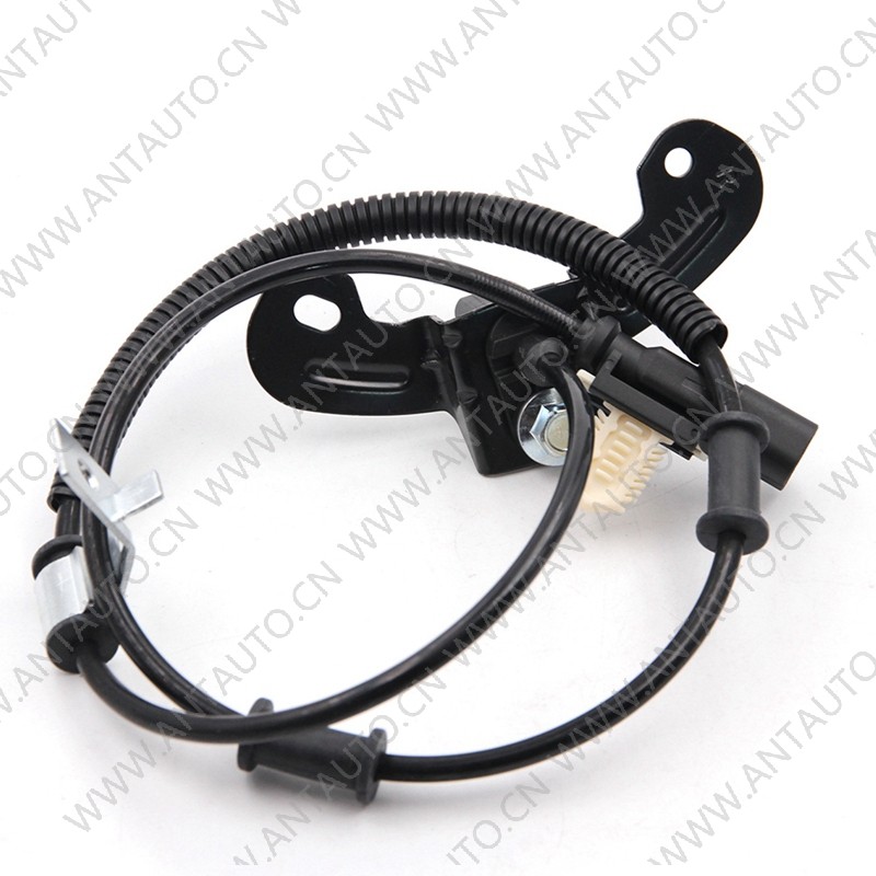 Wheel Speed sensor Wheel Speed sensor