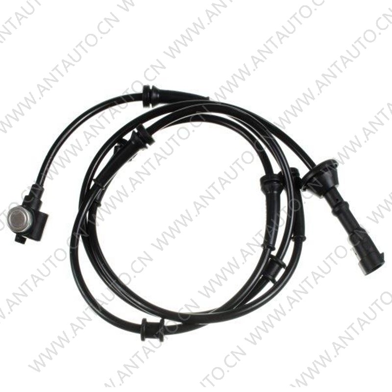Wheel Speed sensor