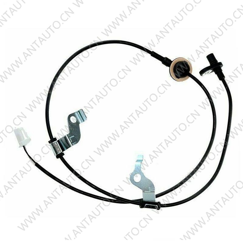 Wheel Speed sensor