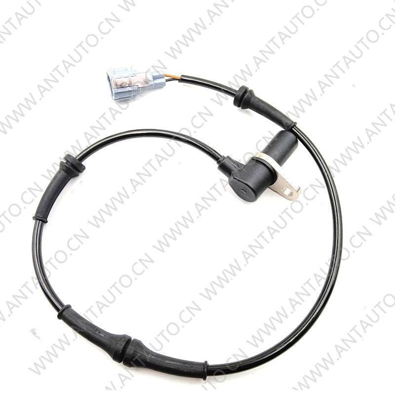 Wheel Speed sensor