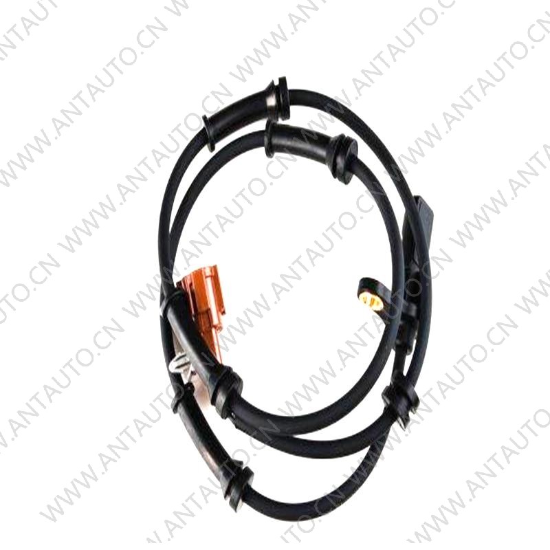 Wheel Speed sensor