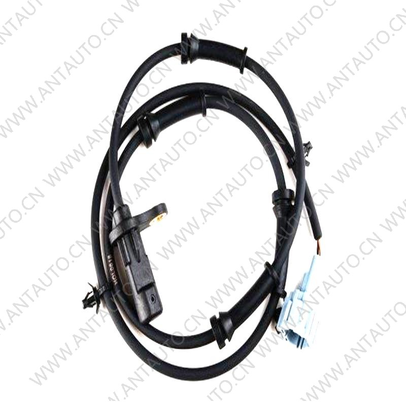 Wheel Speed sensor