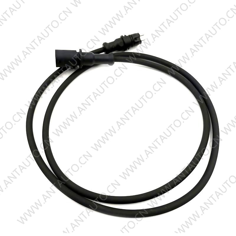 Wheel Speed sensor