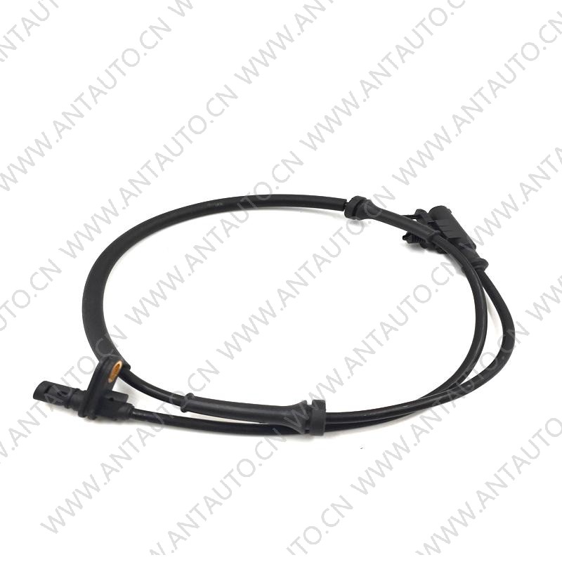 Wheel Speed sensor