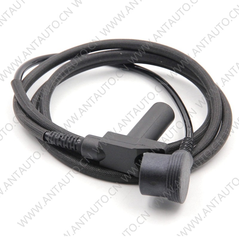 Wheel Speed sensor