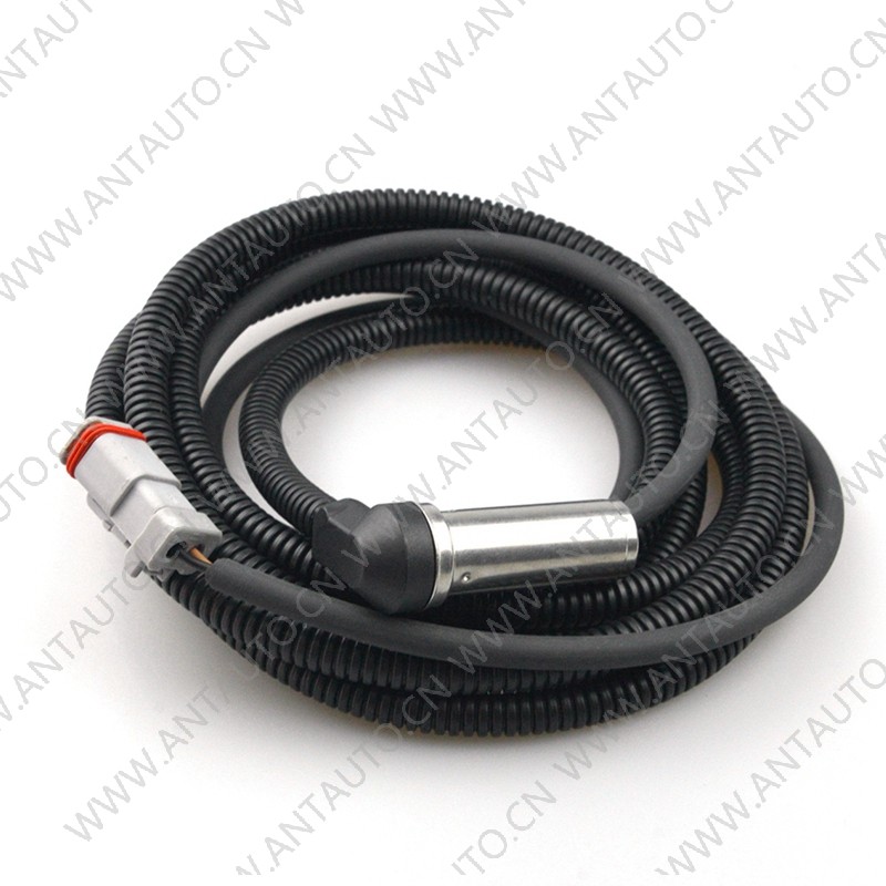 Wheel Speed sensor Wheel Speed sensor