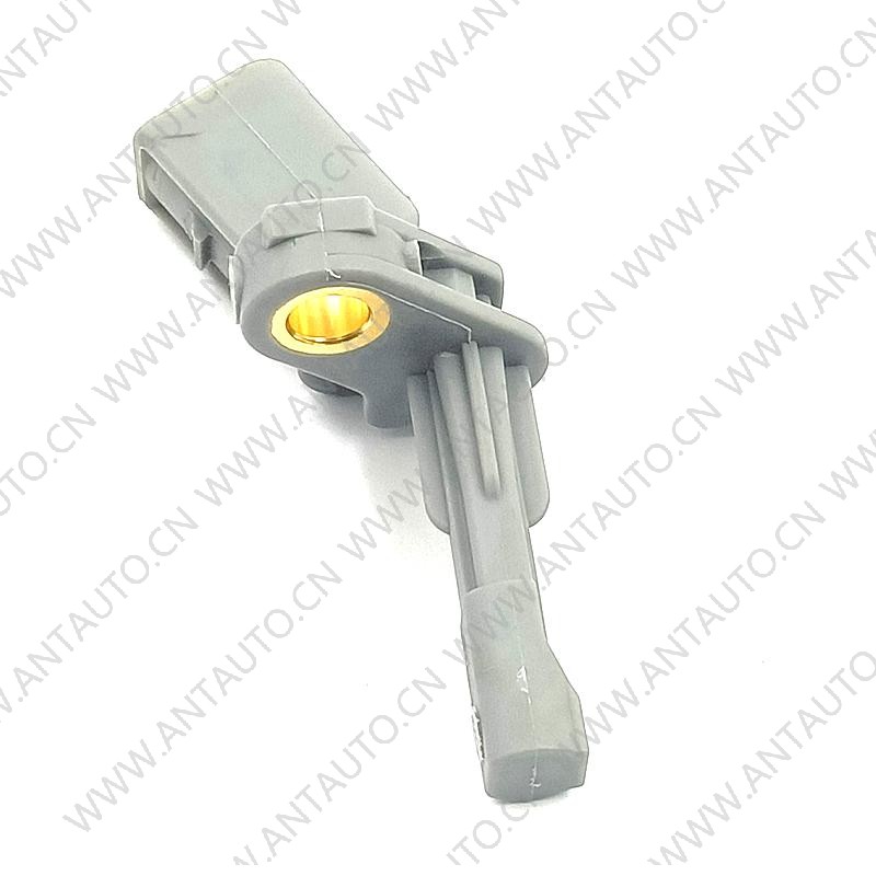 Wheel Speed sensor Wheel Speed sensor