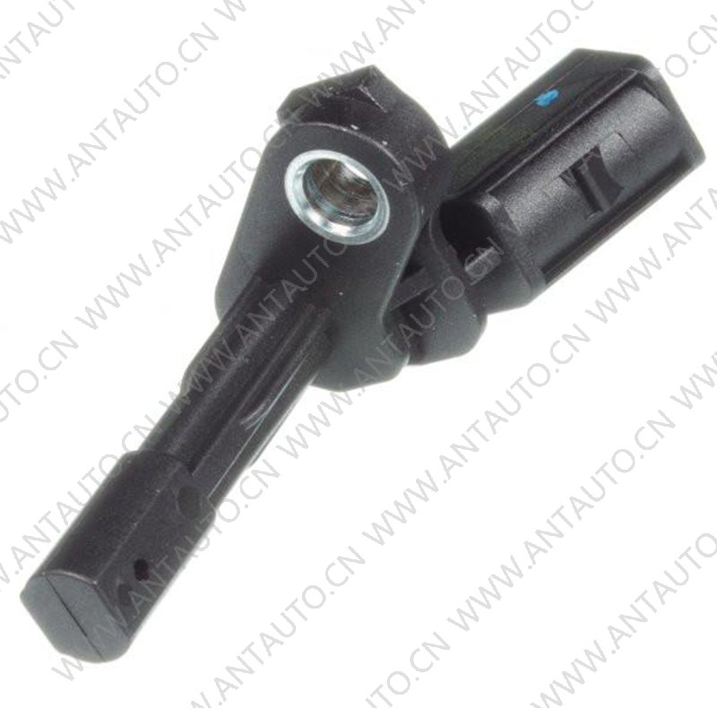 Wheel Speed sensor Wheel Speed sensor