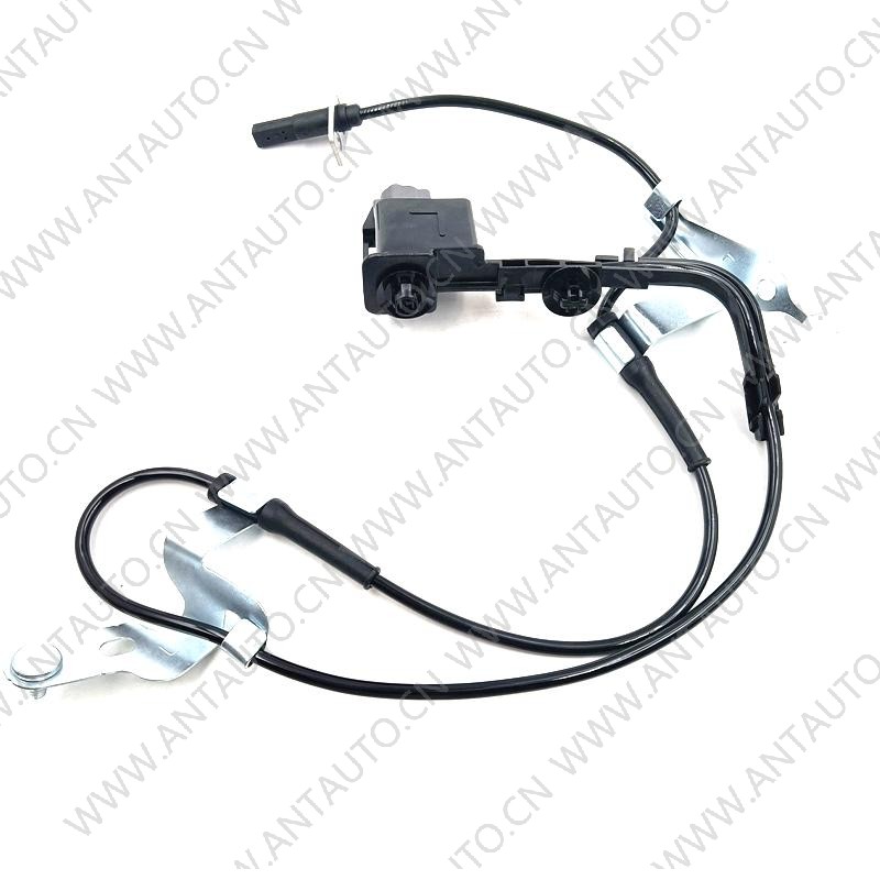 Wheel Speed sensor Wheel Speed sensor