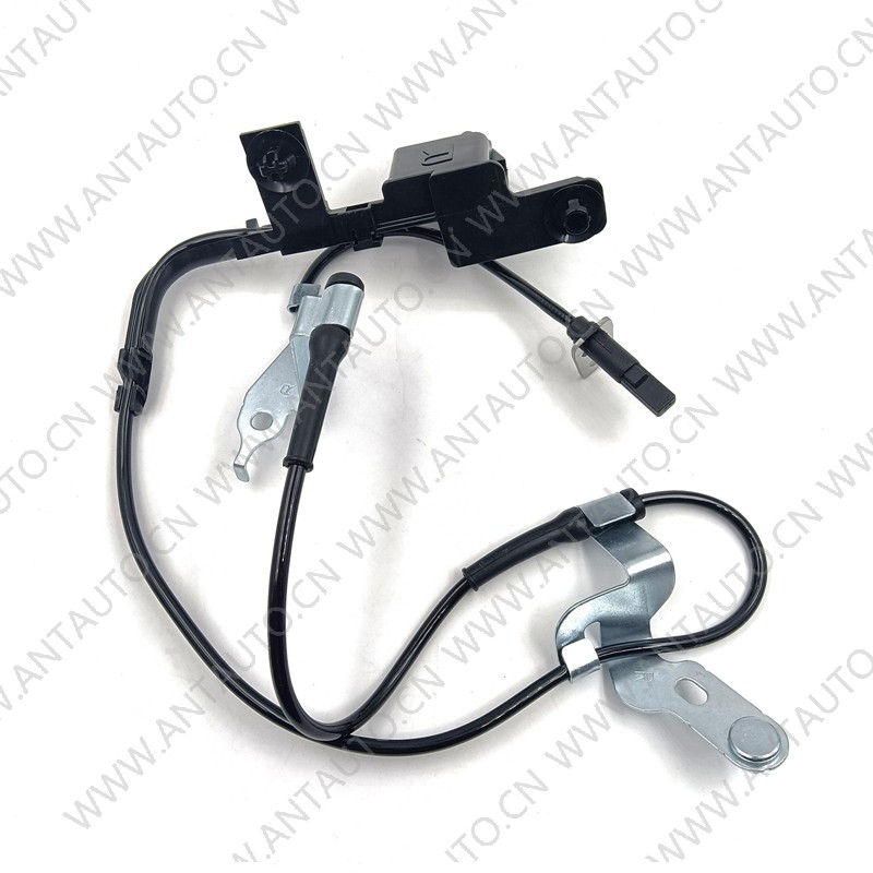 Wheel Speed sensor Wheel Speed sensor