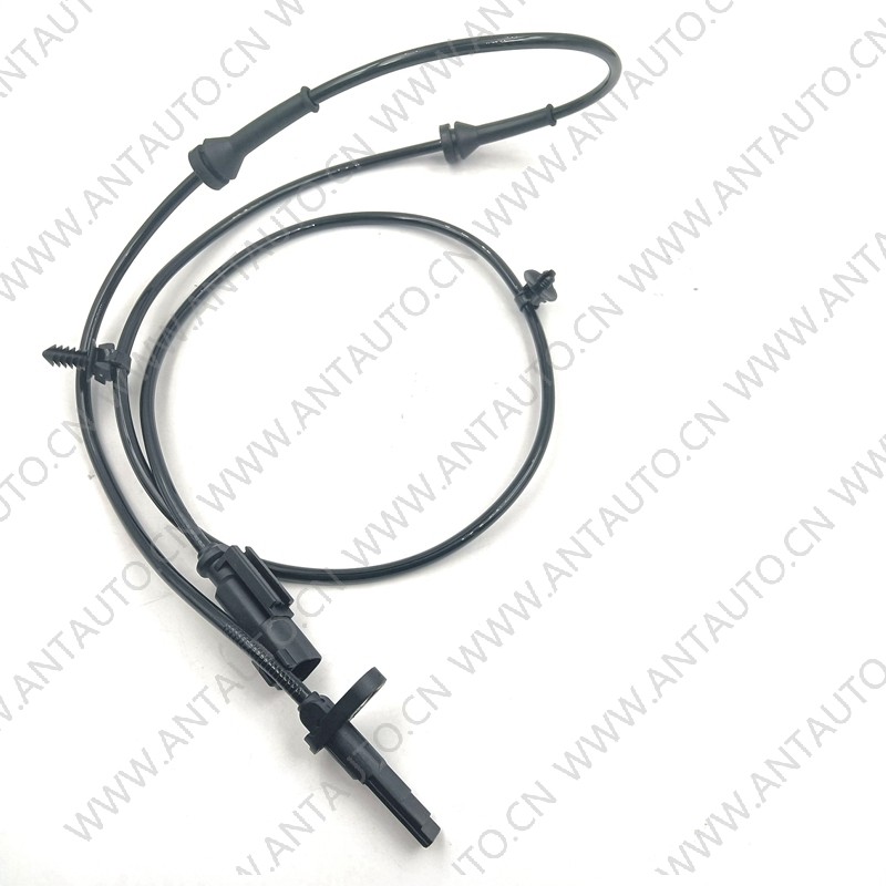 Wheel Speed sensor Wheel Speed sensor