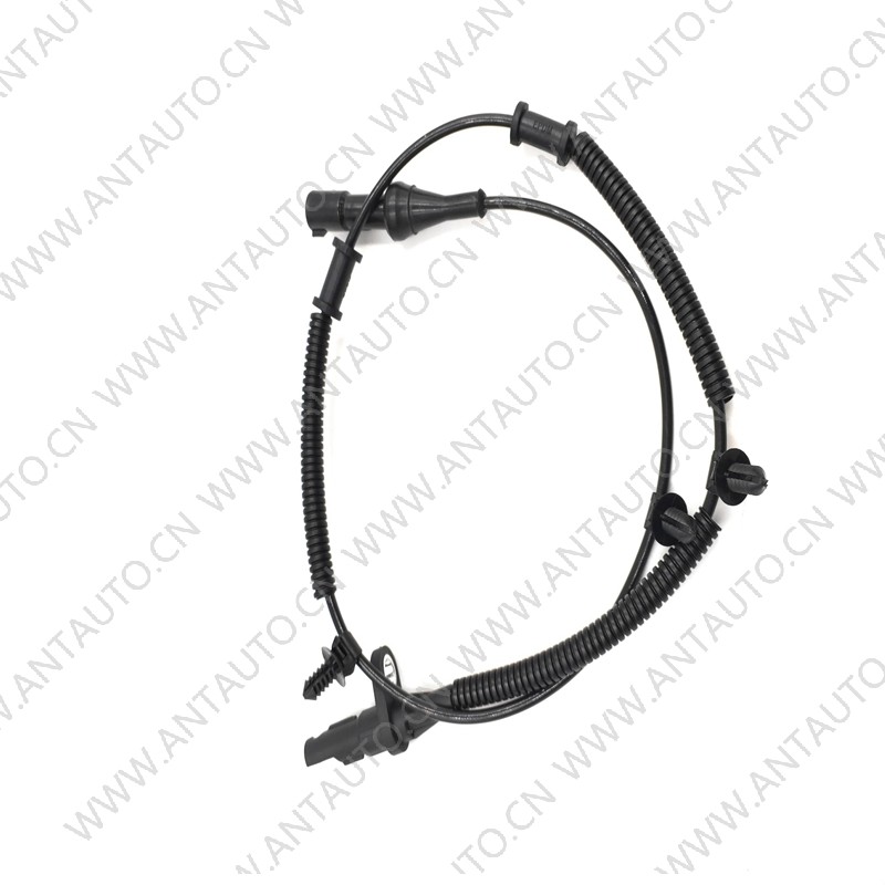 Wheel Speed sensor Wheel Speed sensor