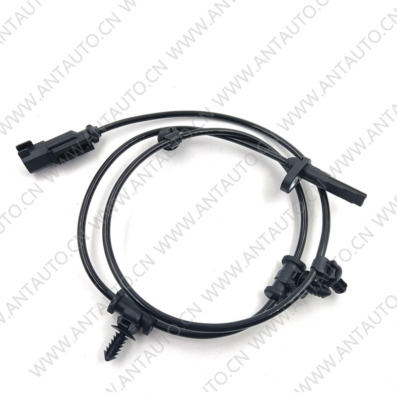 Wheel Speed sensor Wheel Speed sensor