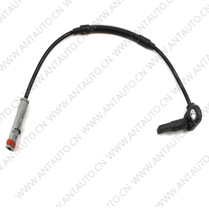 Wheel Speed sensor Wheel Speed sensor