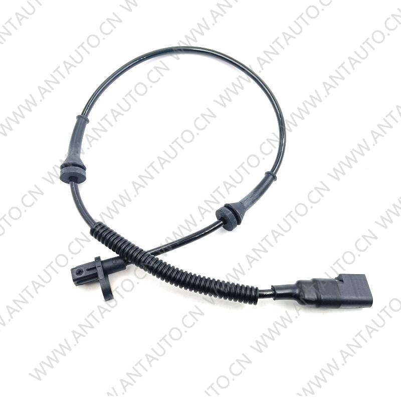 Wheel Speed sensor Wheel Speed sensor