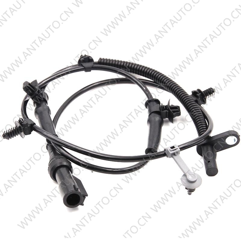 Wheel Speed sensor Wheel Speed sensor