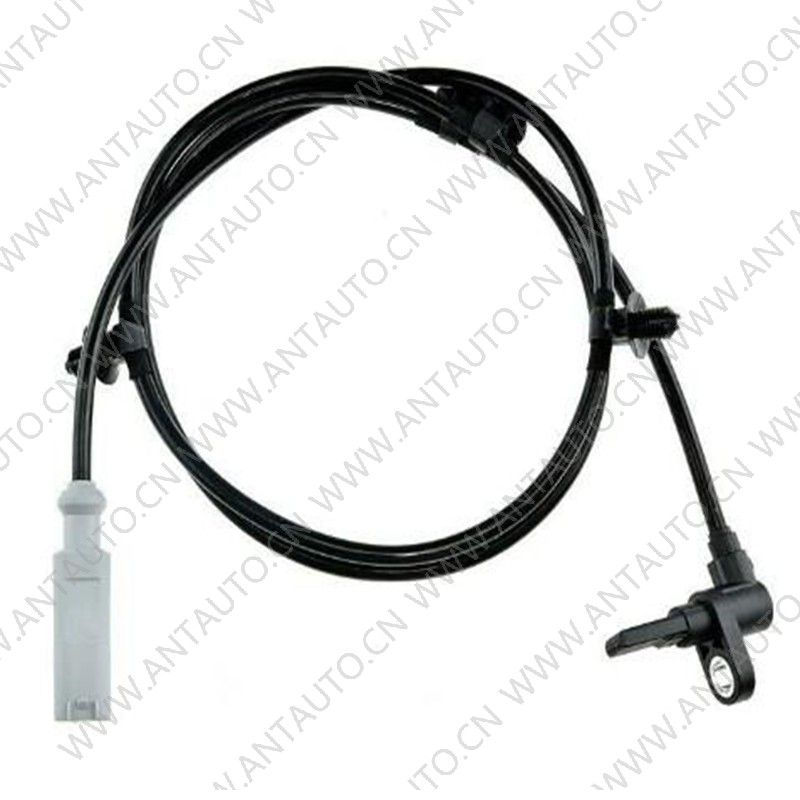 Wheel Speed sensor