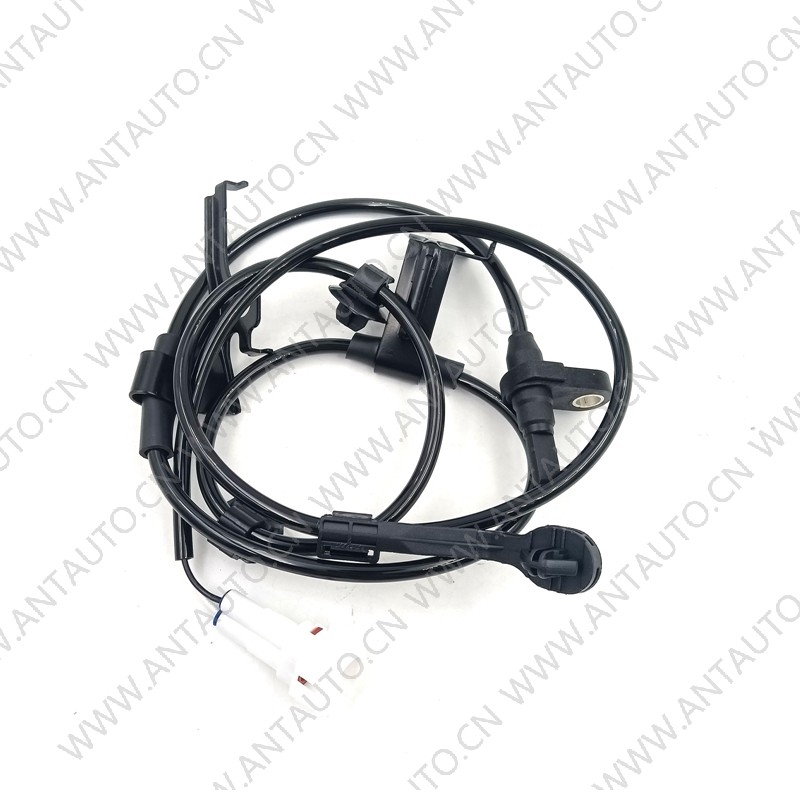 Wheel Speed sensor