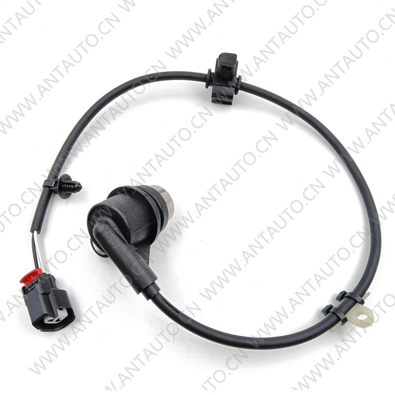 Wheel Speed sensor