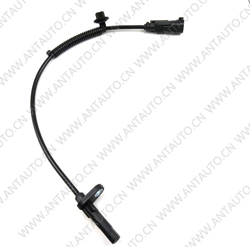 Wheel Speed sensor