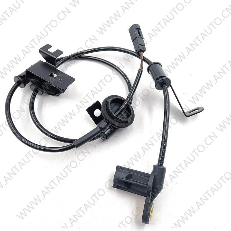 Wheel Speed sensor