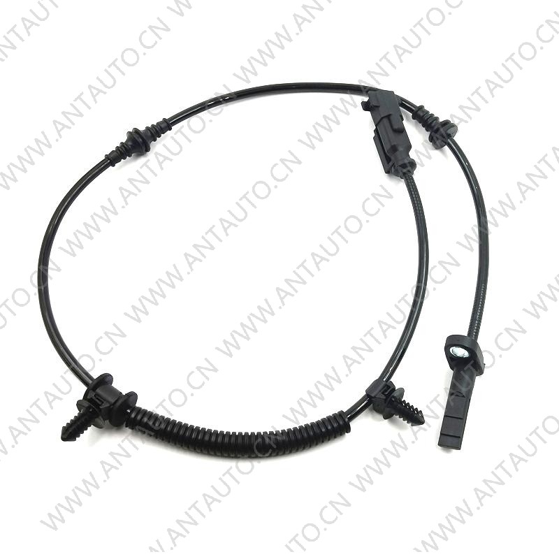 Wheel Speed sensor