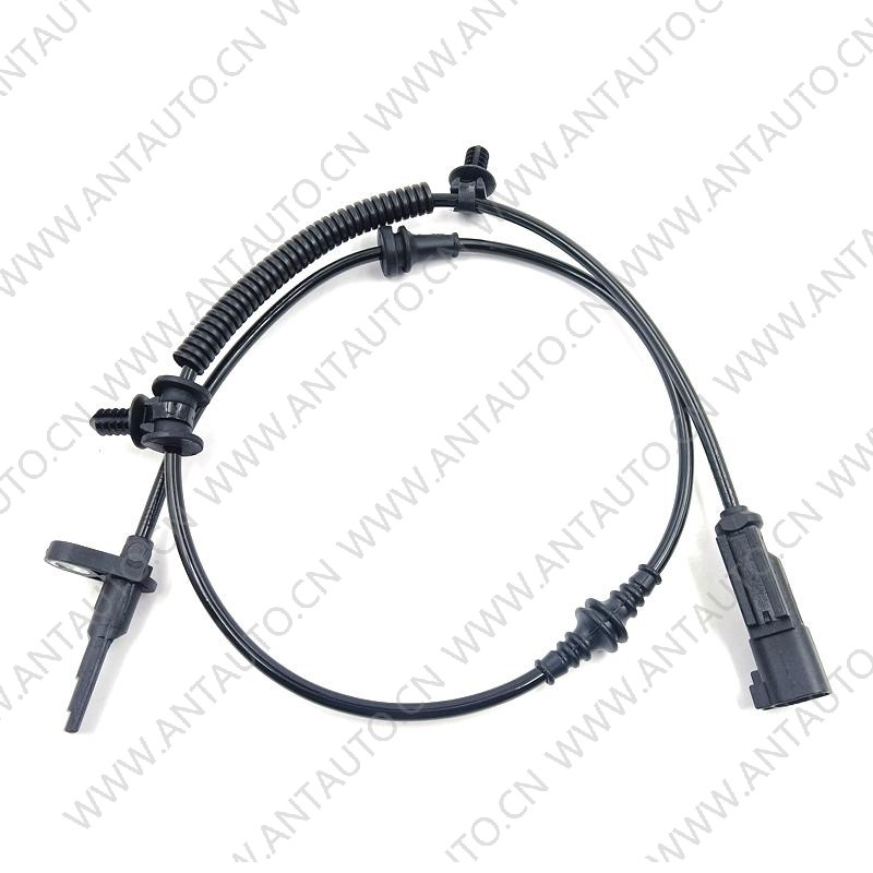 Wheel Speed sensor