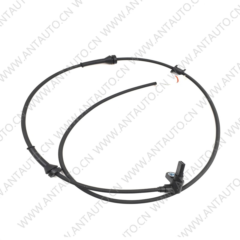 Wheel Speed sensor